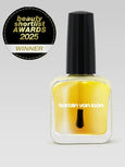 27 nail nectar