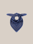 Achille Scarf - Tragedy
