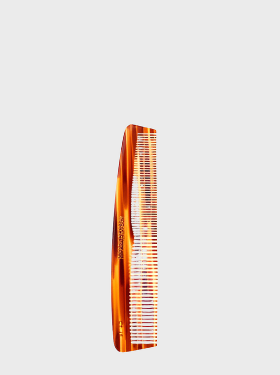 C4 Styling Comb