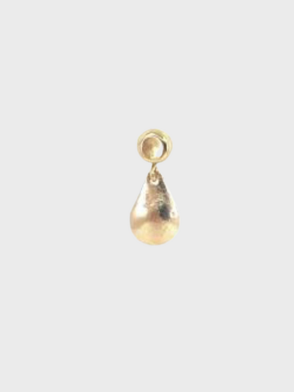 Naia earring