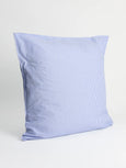 Duvet set - mix air blue
