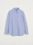 Shirt - lupine