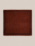 Achille Scarf - Violin