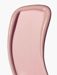 Tinted Beauty Potion - Cattleya