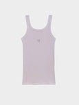 Heart Tank - purple