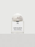 CARTE BLANCHE Eau de Parfum 50ml