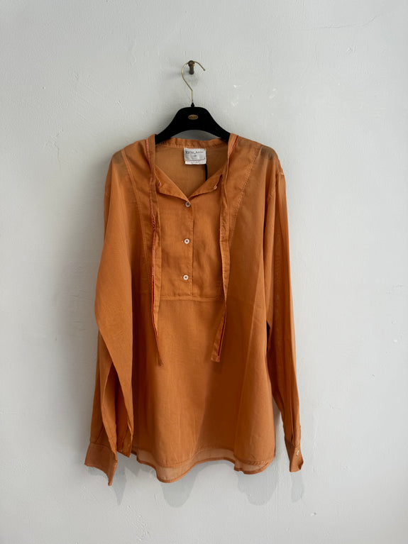 Shirt - heliodore