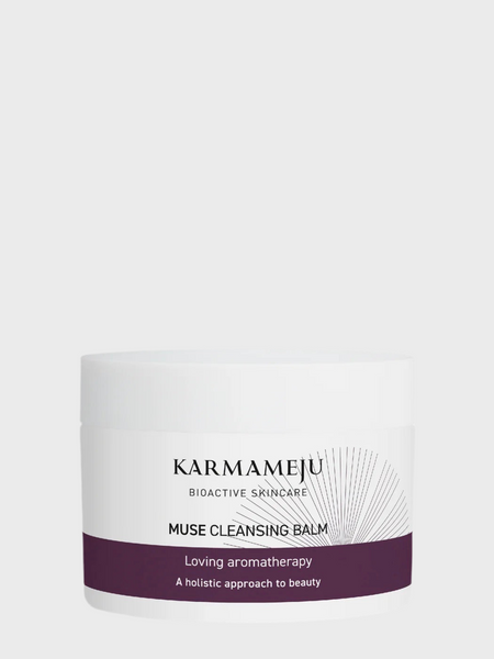 Cleansing Balm MUSE - 100 ml