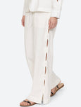 Shai Pants - creme