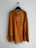 Shirt - heliodore