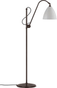 Floor Lamp BL3 Medium Diameter 21cm