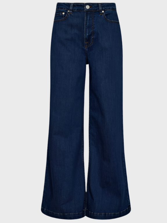 Arizona Jeans 32" - wash Midnight Florence