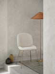 9602 FLOOR LAMP