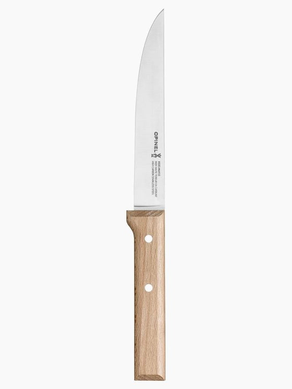 N°120 Carving knife