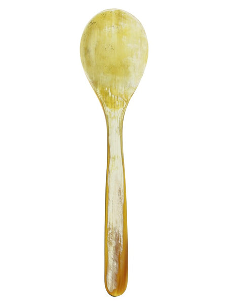 Kitchen spoon Big