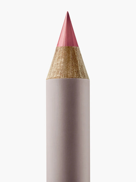 Eye And Lip Definer - Spinoso