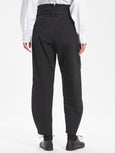 Trousers Candiano Vion - Nero