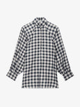 Shirt Cristal Rifugio - Avorio