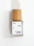 Nail Polish 100% vegan - Mother of Pearl