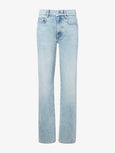 Ryman Jeans - classic wash