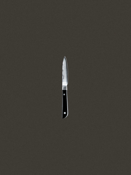 Herb knife 8 cm