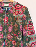 RICORDO jacket
