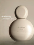 Sun Milk Drops Tinted SPF50