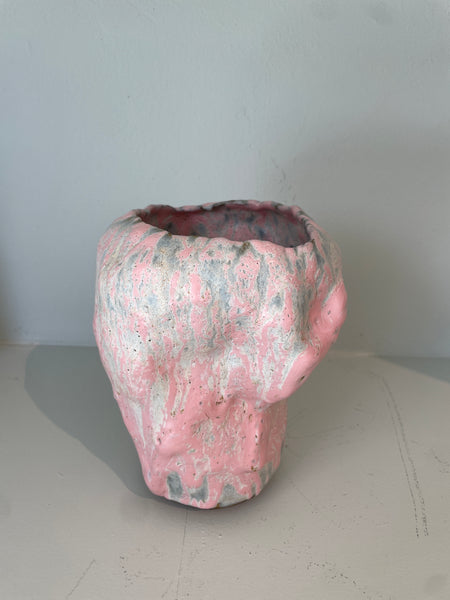 Vase 479