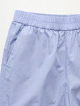 Shorts long - lupine