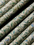 Gift wrapping paper - Jungle