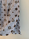ZHI shorts