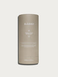 Tranquillity Water Activating Mist