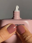 Agate Hand Balm