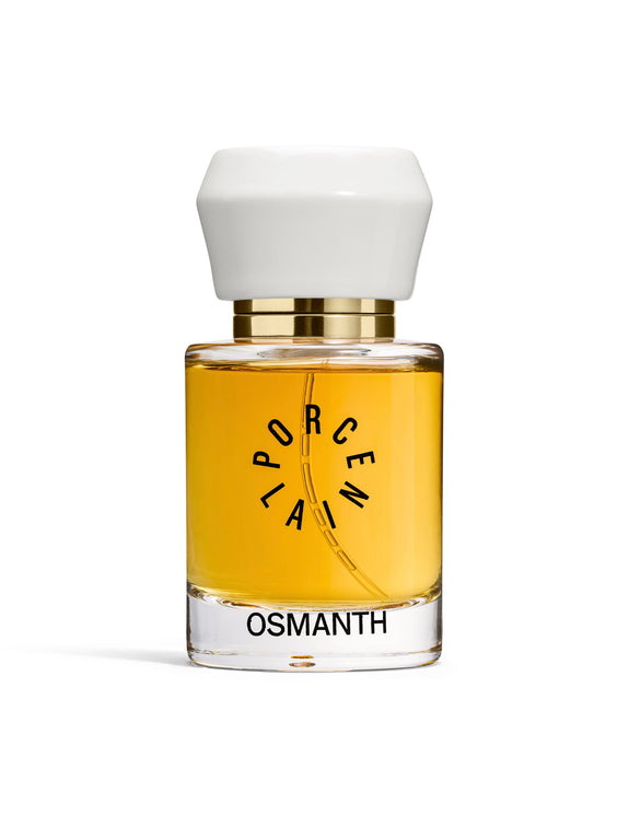 OSMANTH 50 ml