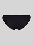 Ultralight MINI BRIEFS - black