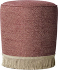 GUBI POUFFE