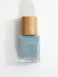 Nail Polish 100% vegan - Sucre