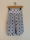 ZHI shorts