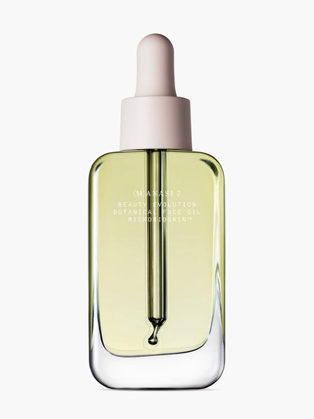 Botanical Face Oil Armonia 30 ml