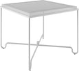 TROPIQUE DINING TABLE