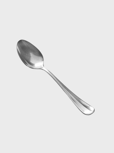 SURFACE DESSERT SPOON