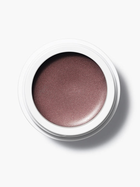 Eye Glow Colour - Chaura