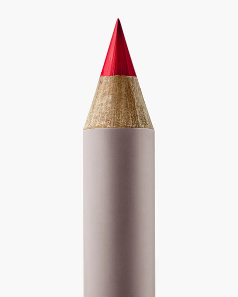 Eye And Lip Definer - Macao