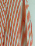 June N°834 - Pop Stripes Spritz Pants