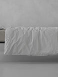 Nite duvet 140x200/220 - perla