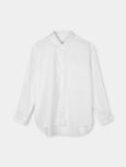 Lynette Shirt - white