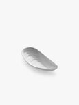 Bowl Marcel S white Les Objets Mouleversants