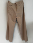 Lois pants - fossil