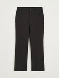 Milo pant pin - Brownstone