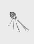 SURFACE TABLE SPOON